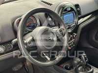 2019 Mini Countryman