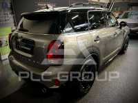 2019 Mini Countryman