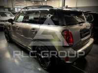 2019 Mini Countryman