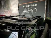 2019 Mini Countryman