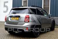2019 Mini Countryman