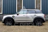 2019 Mini Countryman