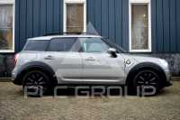 2019 Mini Countryman