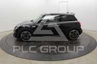 2019 Mini COOPER