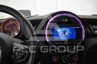 2019 Mini COOPER