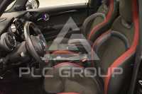 2019 Mini COOPER