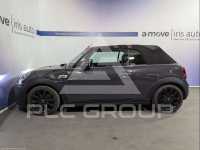 2019 Mini COOPER
