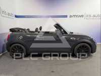 2019 Mini COOPER