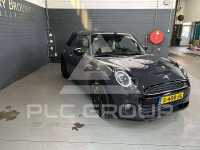 2019 Mini COOPER