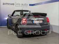 2019 Mini COOPER