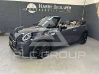 2019 Mini COOPER