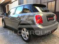 2019 Mini COOPER