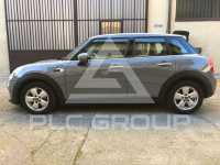 2019 Mini COOPER
