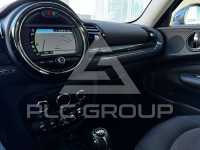 2019 Mini Clubman