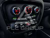 2019 Mini Clubman