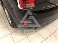 2019 Mini Countryman