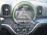 2019 Mini Countryman