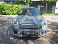 2019 Mini Countryman