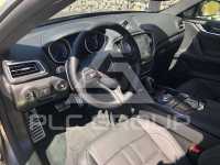 2019 Maserati GHIBLI