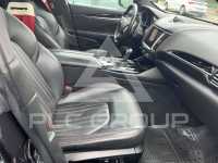 2019 Maserati LEVANTE