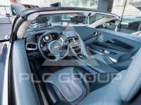 2019 Aston Martin DB11