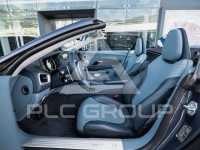 2019 Aston Martin DB11