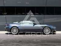 2019 Aston Martin DB11