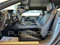 2019 Aston Martin DB11