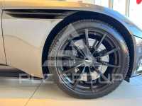 2019 Aston Martin DB11