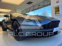 2019 Aston Martin DB11