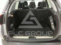 2019 Peugeot 2008