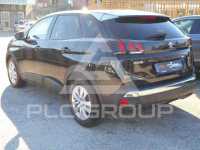 2019 Peugeot 3008