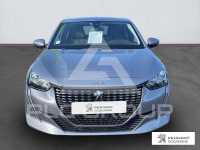 2019 Peugeot 208