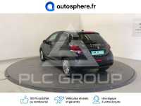 2019 Peugeot 208