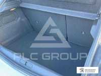 2019 Peugeot 208