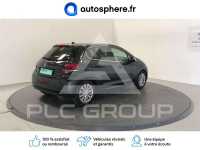 2019 Peugeot 208