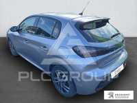 2019 Peugeot 208