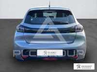 2019 Peugeot 208