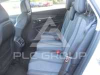 2019 Peugeot 5008