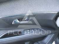 2019 Peugeot 5008