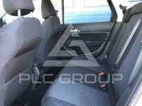 2019 Peugeot Unknown