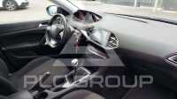 2019 Peugeot Unknown