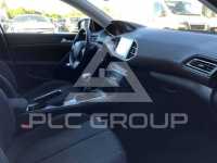 2019 Peugeot Unknown