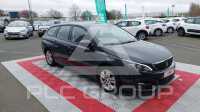 2019 Peugeot Unknown