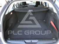 2019 Peugeot Unknown