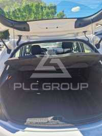 2019 Peugeot Unknown