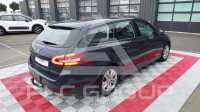 2019 Peugeot Unknown