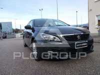 2019 Peugeot 308
