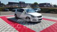 2019 Peugeot 308
