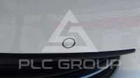 2019 Peugeot 308
